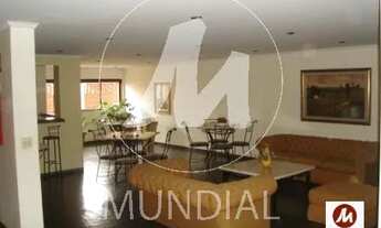 Imagem 2: Apartamento (tipo - padrao) 3 dormitórios/suite, cozinha planejada, salão de festa, elevad