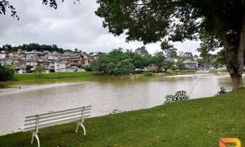 Imagem 5: VENDA | CASA COM LOCALIZAÇÃO INCRÍVEL