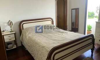 Imagem 7: SAO BERNARDO DO CAMPO - Residential / Apartment - CENTRO