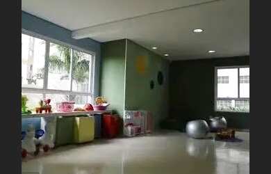 Imagem 4: Condomínio Parque Barueri