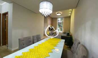 Imagem: Casa com 3 dormitórios à venda, 130 m²