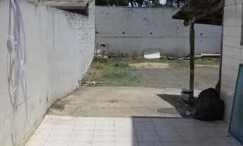 Imagem 3: SOBRELOJA - AV CENTENÁRIO