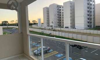 Imagem 5: Excelente Apartamento Reformado com 2 dormitórios à venda, 60 m² por R$ 360.000 - Balneari