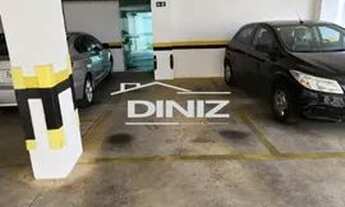 Imagem 6: Belo Horizonte - Apartamento Padrão - Fernão Dias