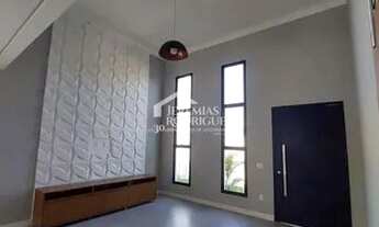 Imagem 3: Casa Condomínio em Tremembé