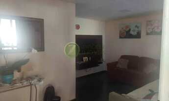 Imagem 4: Locação: Ótima casa no Edson Francisco da Silva