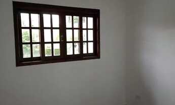 Imagem 2: Sobrado Casa com 3 dormitórios