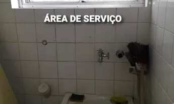 Imagem 3: Apartamento para aluguel tem 90 metros quadrados com 2 quartos em Itaigara - Salvador - BA