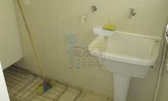 Imagem 7: Apartamento Padrão em Ribeirão Preto