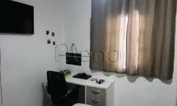 Imagem 6: Venda Casa com 2 dormitórios