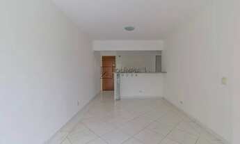 Imagem 5: Venda Apartamento 2 Dormitórios - 74 m² Vila Leopoldina