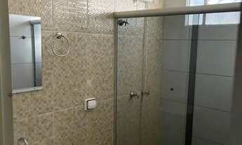 Imagem 3: Vende-se Casa com 2 dormitórios