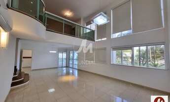 Imagem: Apartamento (tipo - duplex) 3 dormitórios/suite