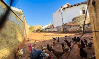 Imagem 6: Terreno localizado no Jd Ipiranga em Americana/SP