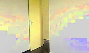 Imagem 4: Apartamento com 2 dormitórios à venda por R$ 195.000 - Parque dos Bandeirantes - Ribeirão