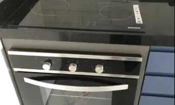 Imagem 7: SÃO PAULO - Apartamento Padrão - PANAMBY