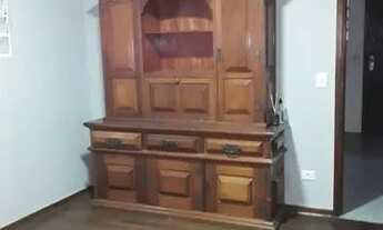 Imagem 6: Sobrado, Chácara Santo Antônio (Zona Sul) - São Paulo