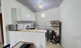 Imagem 5: Loft para locação vilas do atlântico