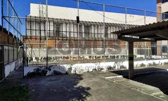 Imagem 3: Apartamento no Condomínio Solar da Barra com 3 quartos