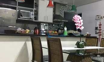 Imagem 5: Apartamento com 2 dormitórios, 98 m² - venda por R$ 1.600.000,00 ou aluguel por R$ 9.840,0