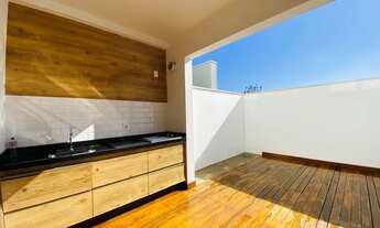 Imagem 6: Sobrado lindo a 3 min do Shopping Iguatemi