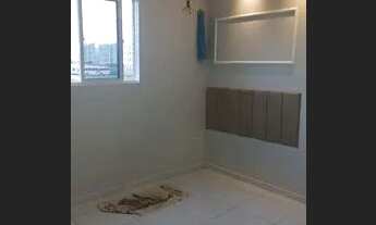 Imagem 4: Apartamento 3 quartos