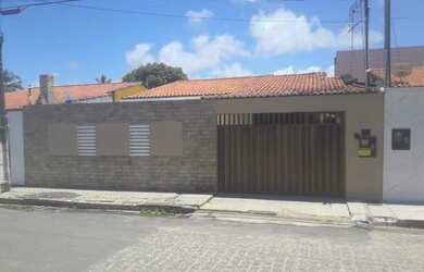 Imagem 2: Casa escriturada em Itaparica VV 130MIL