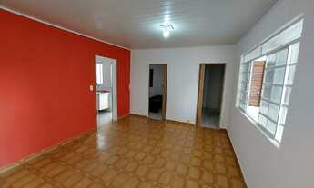 Imagem 5: Casa a venda - metrô Penha