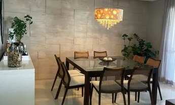 Imagem 6: Lindo apartamento no condomínio golf um espetáculo