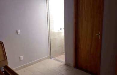 Imagem 4: Kitnet Kitnet com 1 dormitório