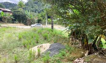 Imagem 5: Vendo lote em Santa Teresa