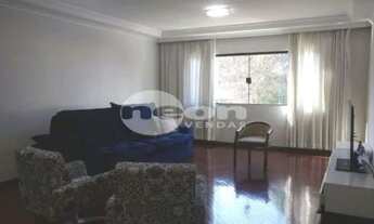 Imagem 3: SANTO ANDRé - Casa Padrão - Vila Gilda