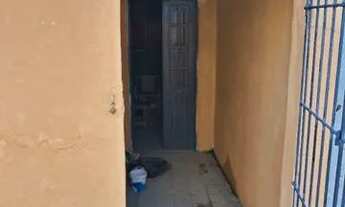 Imagem 6: Casa Quarto com aluguel por R$500 /mês