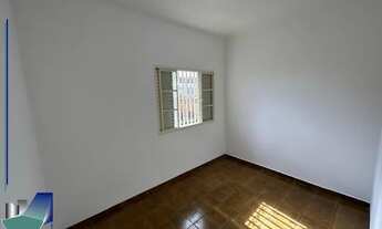 Imagem 7: Casa residencial para Locação no Campos Elíseos - Ribeirão Preto