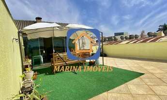 Imagem: APARTAMENTO RESIDENCIAL em SANTO ANDRÉ