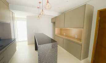 Imagem 6: Apartamento de Alto Padrão em Socorro - SP