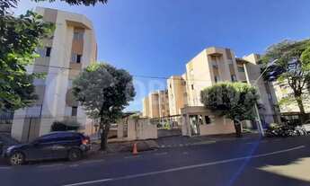 Imagem: Apartamento para aluguel, 2 quartos, 1 vaga