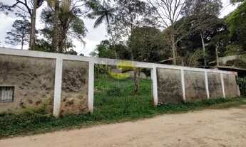 Imagem 2: Lote condomínio