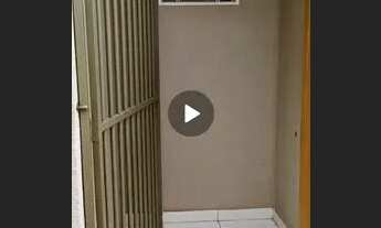 Imagem 4: Casa de 1 quarto grande em ótima localização próx.padaria ,supermercados, faculdade