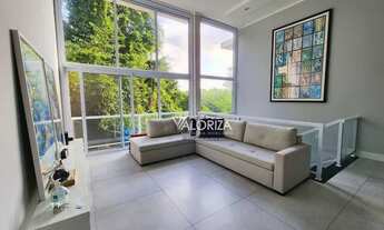 Imagem: Casa com 3 dormitórios, 230 m² - venda