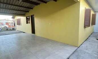 Imagem 2: Casa 3 dormitórios Bairro Bonsucesso Gravataí