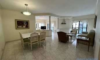 Imagem 2: APARTAMENTO - BARRA FUNDA - SP