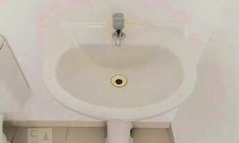 Imagem 6: Apartamento para Aluguel - Azenha, 2 Quartos, 56 m2