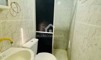 Imagem 3: Apartamento | 2 quartos