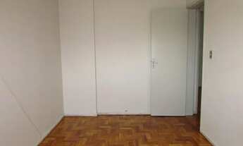 Imagem 7: APARTAMENTO IMBUÍ