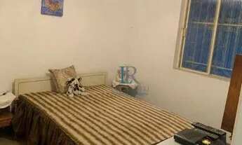 Imagem 7: Casa com 3 dormitórios à venda, 338 m² por R$ 1.590.000,00 - Parque São George - Cotia/SP