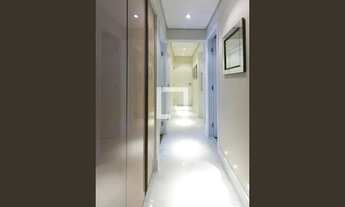 Imagem 7: Apartamento para Aluguel - Moema, 3 Quartos, 110 m2