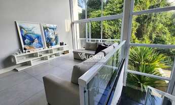 Imagem 3: Casa com 3 dormitórios, 230 m² - venda por R$ 1.650.000,00 ou aluguel por R$ 10.296,81/mês