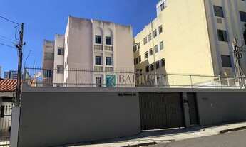 Imagem 3: Apartamento com 3 dormitórios para alugar, 90 m² por R$ 1.627/mês - Zona 7 - Maringá/PR