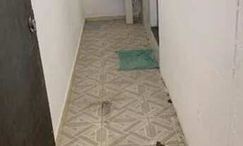 Imagem: Casa taquara (colonia) 2 quartos